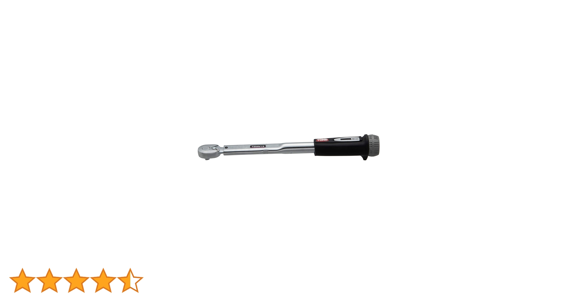 61foNg2tsnL.jpg_BO30,255,255,